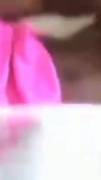 My Stepmother Stepped in While I Was Masturbating and I Did Thi
