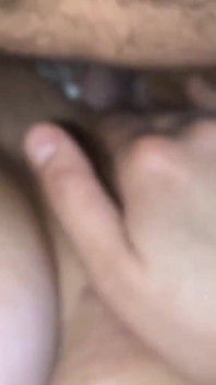 Femme arabia saudita Avec groos Noir araba egiziana