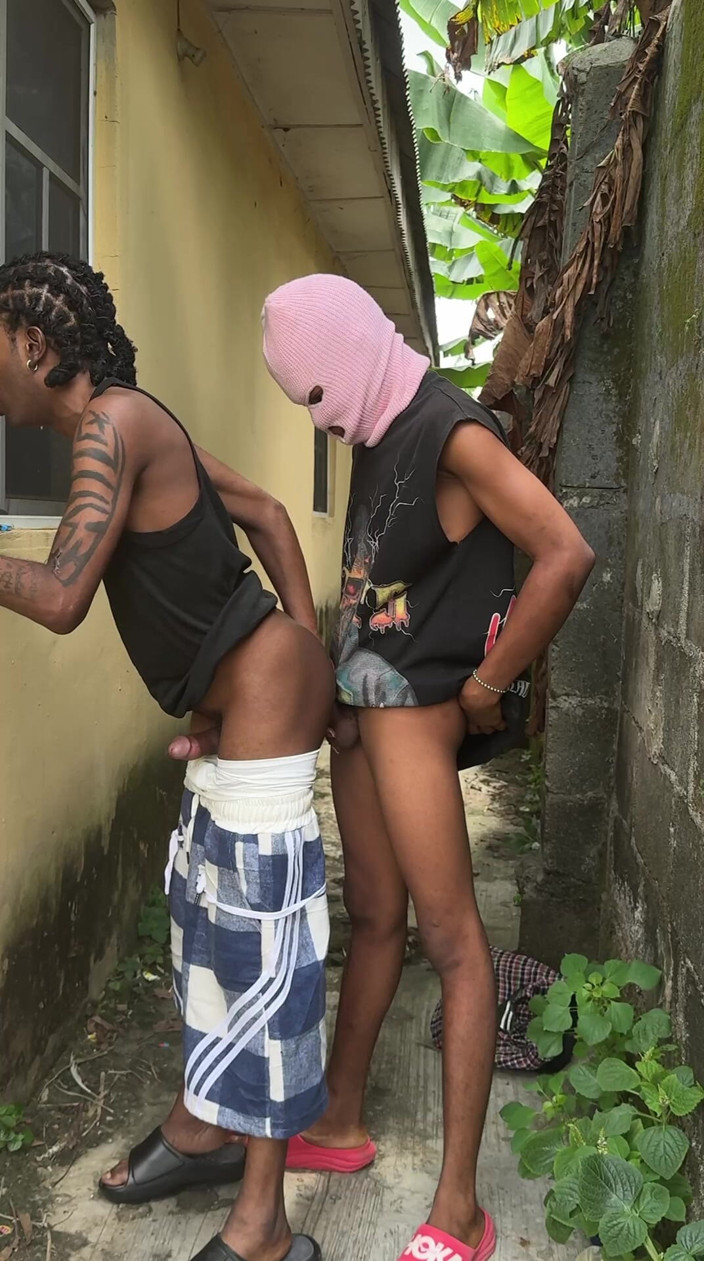 YungthugM: New Golden Boy From the Street Cum Twice