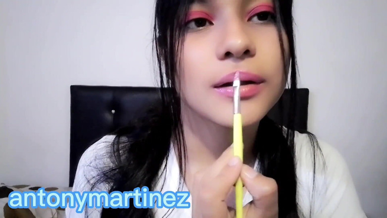 Yuli and tony: Arkadaşımın kızını istiyorum