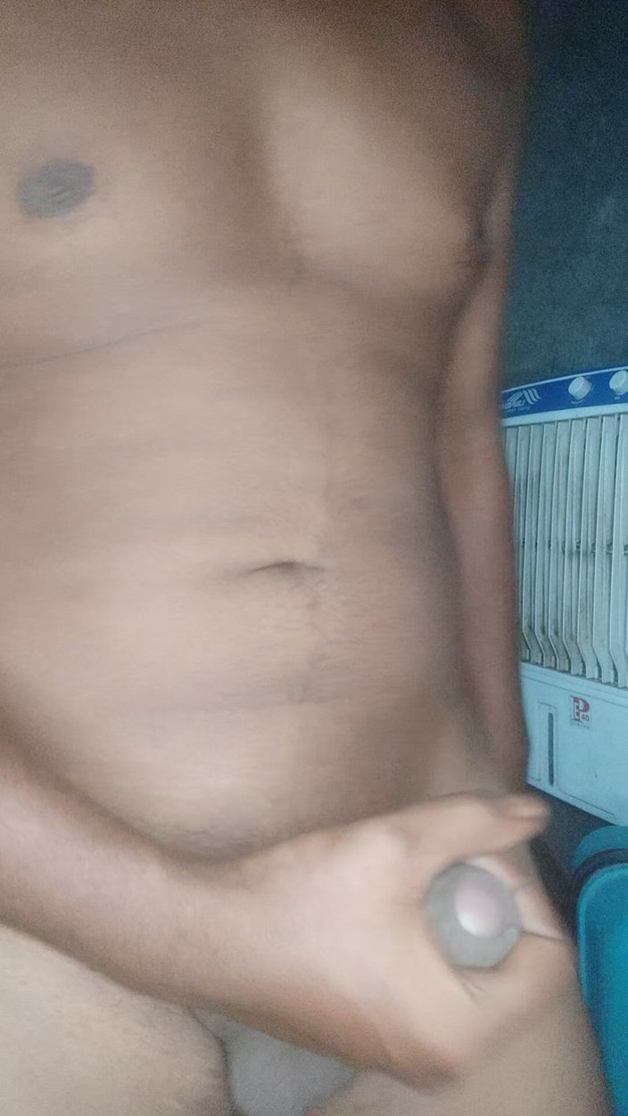 Dream girl india: Step Sex Service for Woman Hard Massage Service for Woman