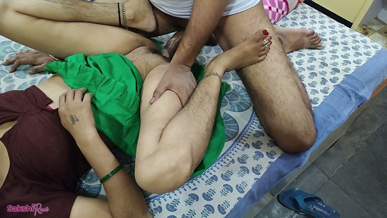 sakshi_raniii: Desi Sex