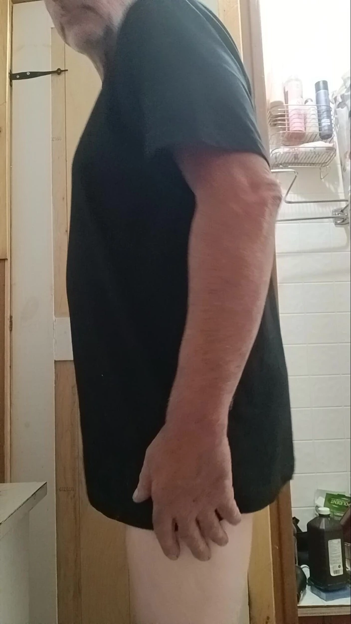 Nobodyjustmee: Mememe