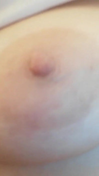 Wanna See My Boobs in 10 Seconds?