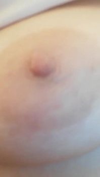 Wanna See My Boobs in 10 Seconds?