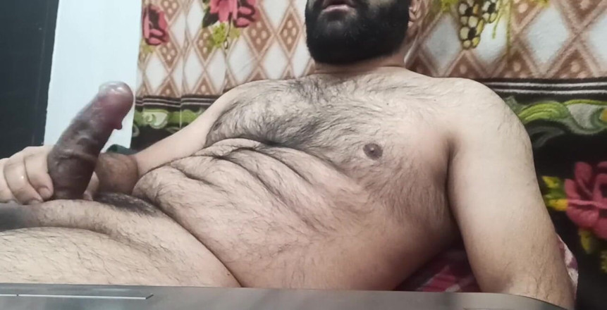 BibearXXX: Bibearxxx 44