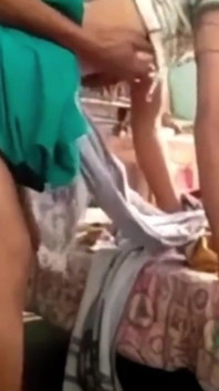 Desi Couple Extreme Level Hardcore Sex