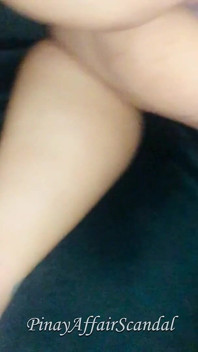 Memek sempit adik tiri 18 tahun dicrot di dalam