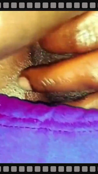 I Can't Believe He Did This! Big Dick Jerk off Big Cock Masturbation BBC Gay Sex Black
