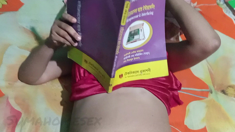Sumahomesex: Tình dục giáo viên và học sinh. Giáo viên Ấn Độ và...
