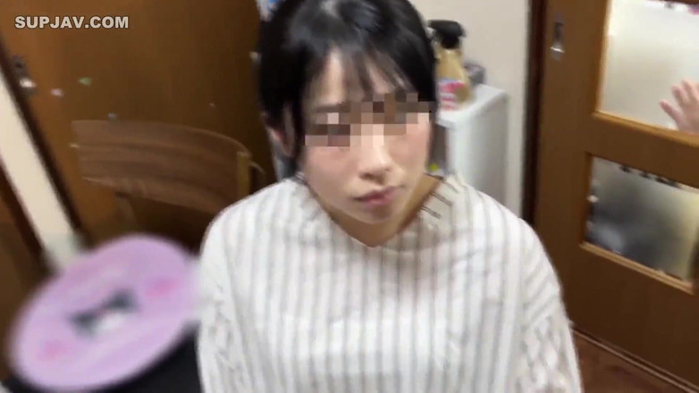 Asian cutie: Malaikat Asia 22053