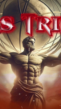 Skutečná swingers trojka s twistem
