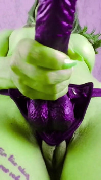 The Grinch Is Very Hard for You