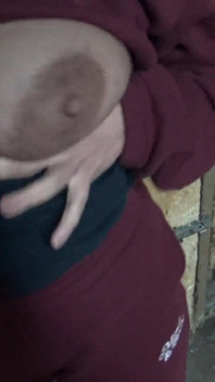 4935711