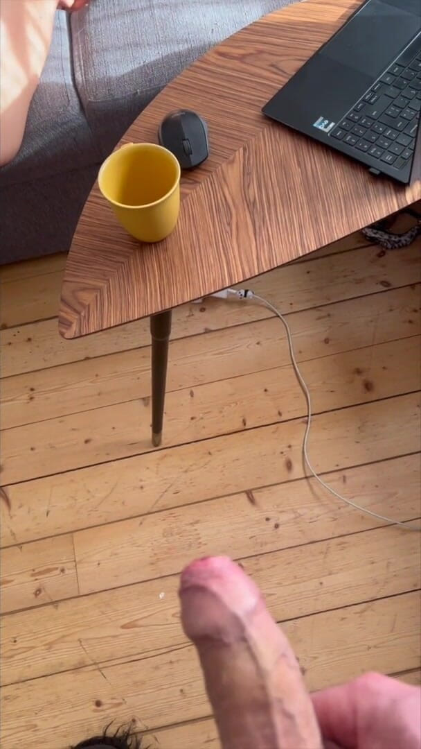 LoveAndRopes: Cum este să fii căsătorit cu un model porno amator și...