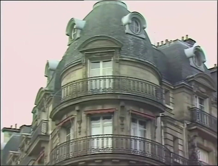 BB Xzess: Tendre Corrine - フランスの古典