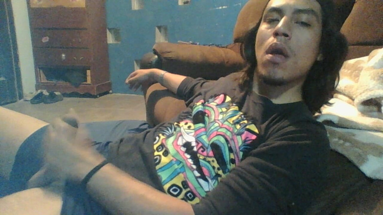 AlexAlejandro13: Váš ideální muž v posteli