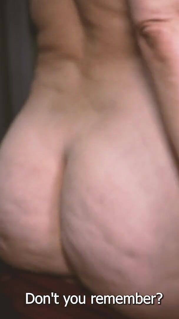 Monique Fuentes: Mature Neighbor Waits for Her Husband to Leave so She...