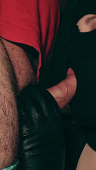 Ultimate Cumshot Compilation - 94 minuter med explosiva ansiktssprut &creampies!
