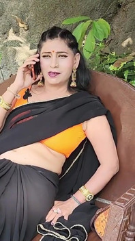 Mohini Bhabhi Hardcore Sex with Pizza Boy