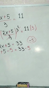 54 यौन गणित - एक्स पर आकस्मिक चूत में वीर्य