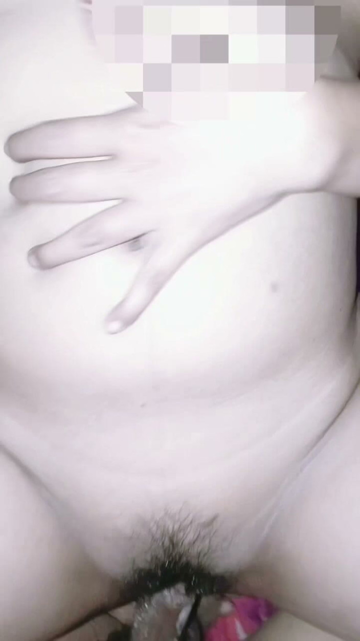 Astriana88: A Neighbor's Wife Is Being Harassed