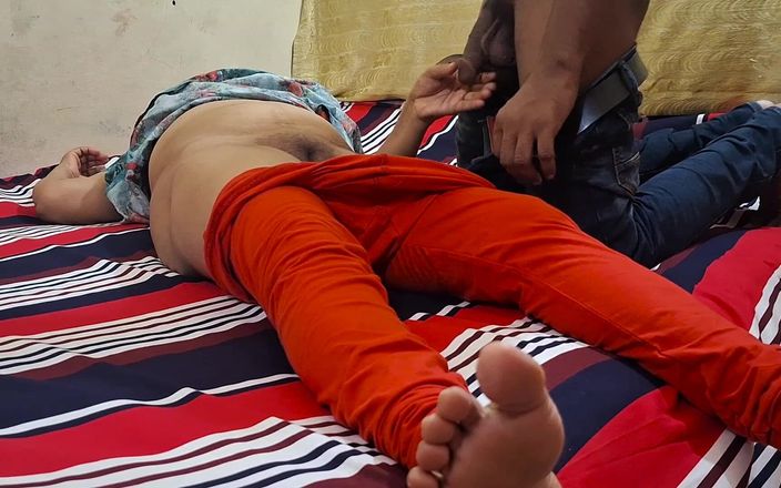 HotsexGirl: Villageoise desi, grosse chatte, vidéo X à l’intérieur, village desi, sexe...