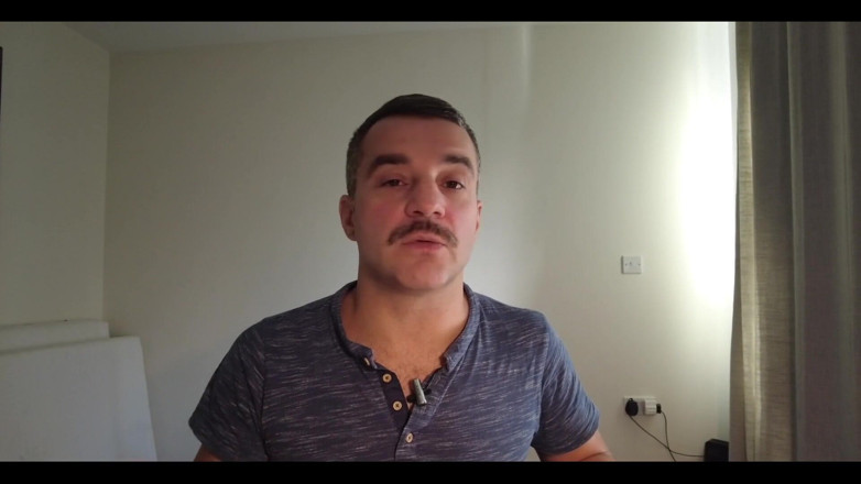 Tj Tantra: Video mit Intro und was ist an diesem video besonders?