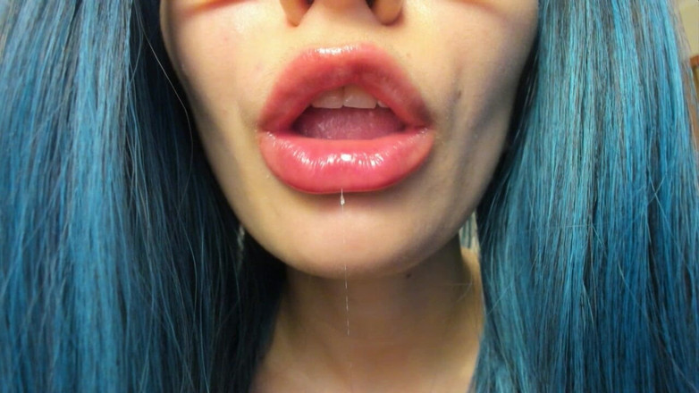 Rarible Diamond: Слюни стекают с моего языка