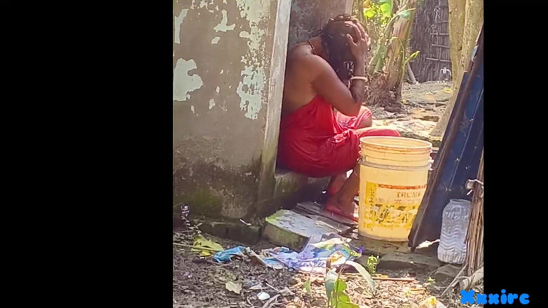 Xxxirc: デジ・ランディ・バビ 巨乳巨胸