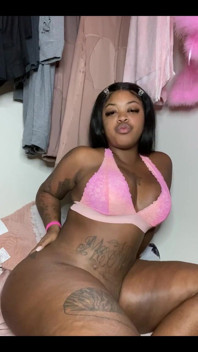 Help Me to Cum