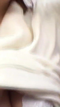 Married Women Are so Easy! the Wife with Big Tits in Clothes Invites a Man to Come Out with Her. 4-2