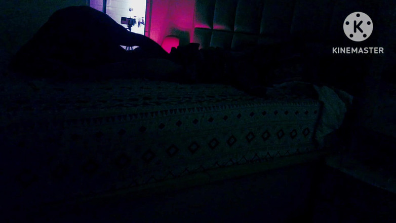 Ankita10000: 和朋友的妻子在孟买泰姬酒店度蜜月