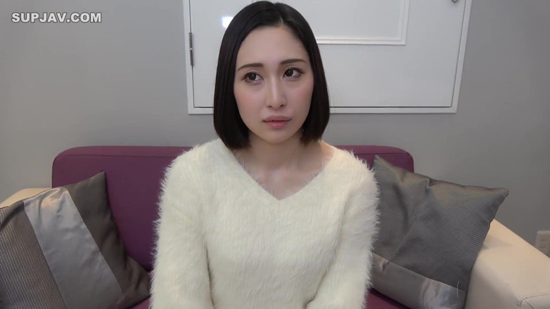 Temptation: Asian Angel 20999