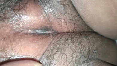 Catchybusty: 큰 을 빠는 것이 재미있을 것입니다.