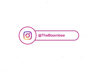 TheBaambee: Baambee ke tiddies