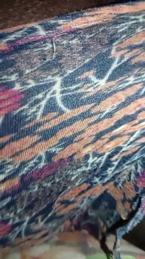 Africatrans: Фриковатая Черная Пятница