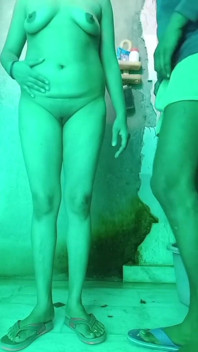 Holi Night Neighbor, aproveite a noite completa comigo