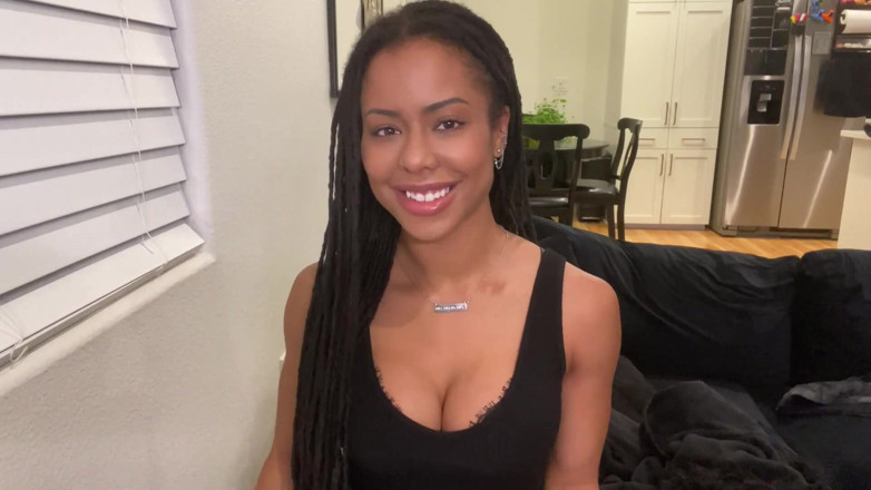 Adult Time Podcast: Faire connaissance avec les artistes adultes Kira Noir, Jenna Foxx...