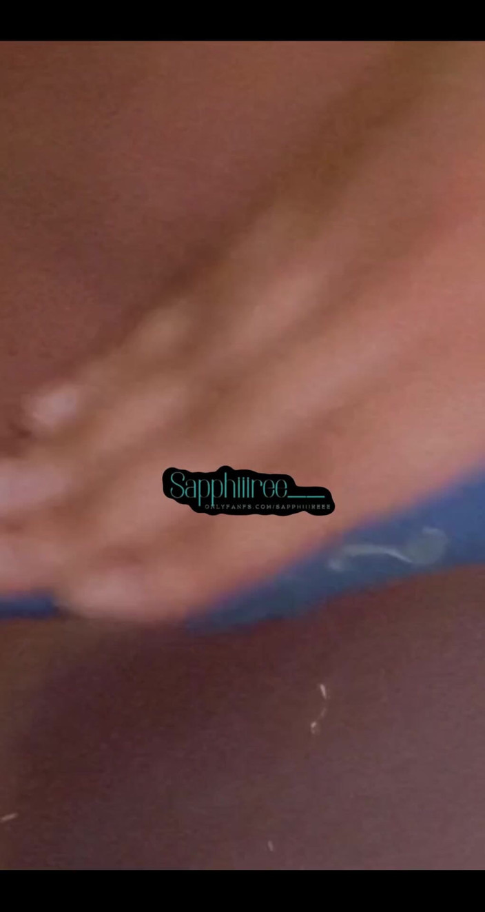 Biggdebbie solo: Big Tits
