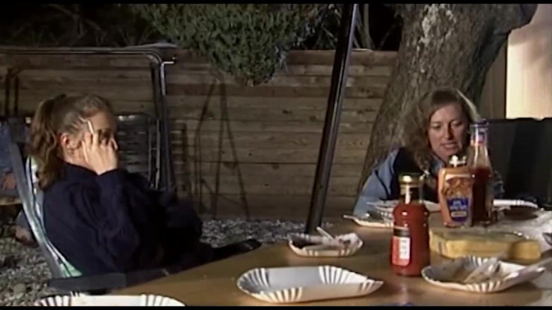 Purzel Official: Doppia Penetrazione per La Prima Volta