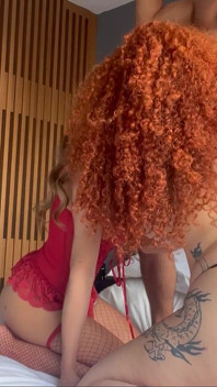 Un delicioso follar con la pareja