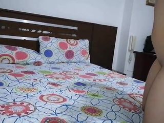Crisanto999: मेरे दोस्त को पोर्नो रिकॉर्ड करने के लिए ले लो ...