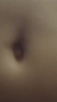 Domowe niewidzialne wideo rosyjskie