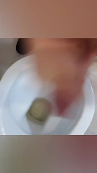 Piss Mix for the Requests and in the End Cum