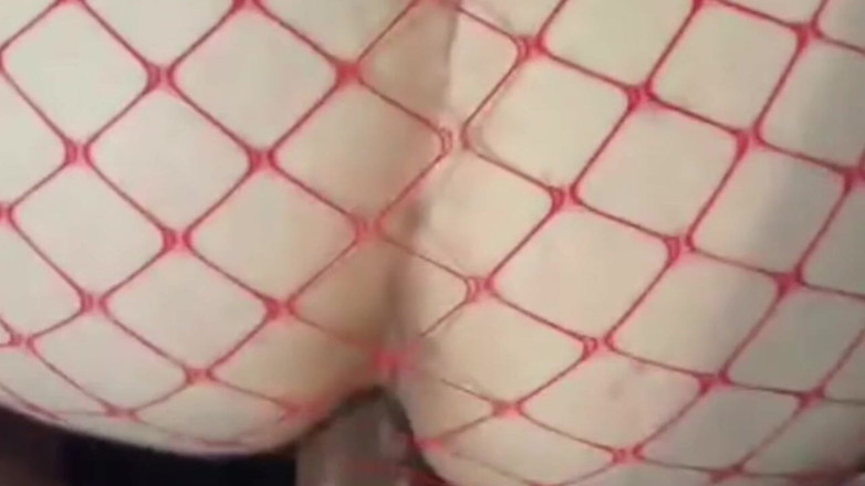 Sharinga: Hẹn hò ở nhà bạn