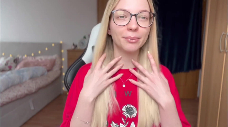 Goddess_Bella_Rae: Perché dovresti smettere di nascondere il tuo kink per sempre
