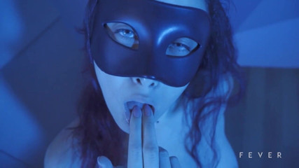 Fever Films: Pov - un pompino lento e sensuale