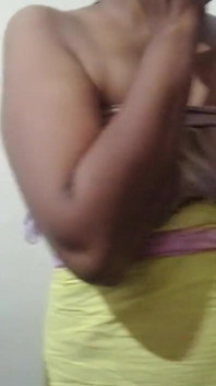 MILF's Temptation Calls Father in Law's Dick