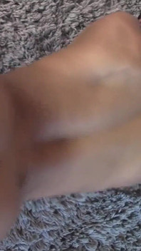 Pov làm tình với con đĩ nóng bỏng kira noir